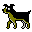 animals289.gif