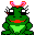 animals291.gif