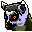 animals292.gif