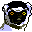 animals294.gif
