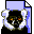 animals295.gif