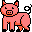 animals296.gif