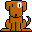 animals300.gif