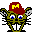 animals301.gif