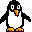 animals302.gif