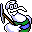 animals304.gif