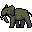 animals307.gif