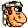 animals308.gif