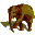 animals309.gif