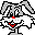animals311.gif