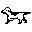 animals312.gif