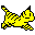 animals313.gif