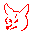 animals314.gif