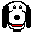 animals316.gif