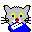 animals317.gif