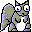 animals319.gif