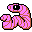 animals320.gif
