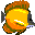animals321.gif