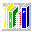 books004.gif