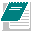 books007.gif