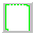 books008.gif