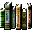 books009.gif