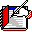 books010.gif