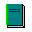 books013.gif