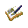 books014.gif