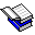 books015.gif