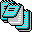 books016.gif