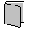 books020.gif