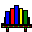 books025.gif