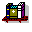 books026.gif
