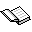 books028.gif