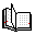books029.gif