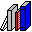 books030.gif