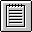 books031.gif