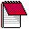 books032.gif