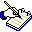 books033.gif