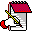 books034.gif