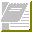 books035.gif
