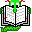 books036.gif