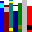 books038.gif