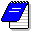 books040.gif