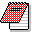 books041.gif