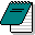 books042.gif