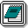 books043.gif