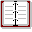 books044.gif