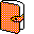books045.gif